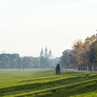 panzió Lengyelországban szállás Krakkó
